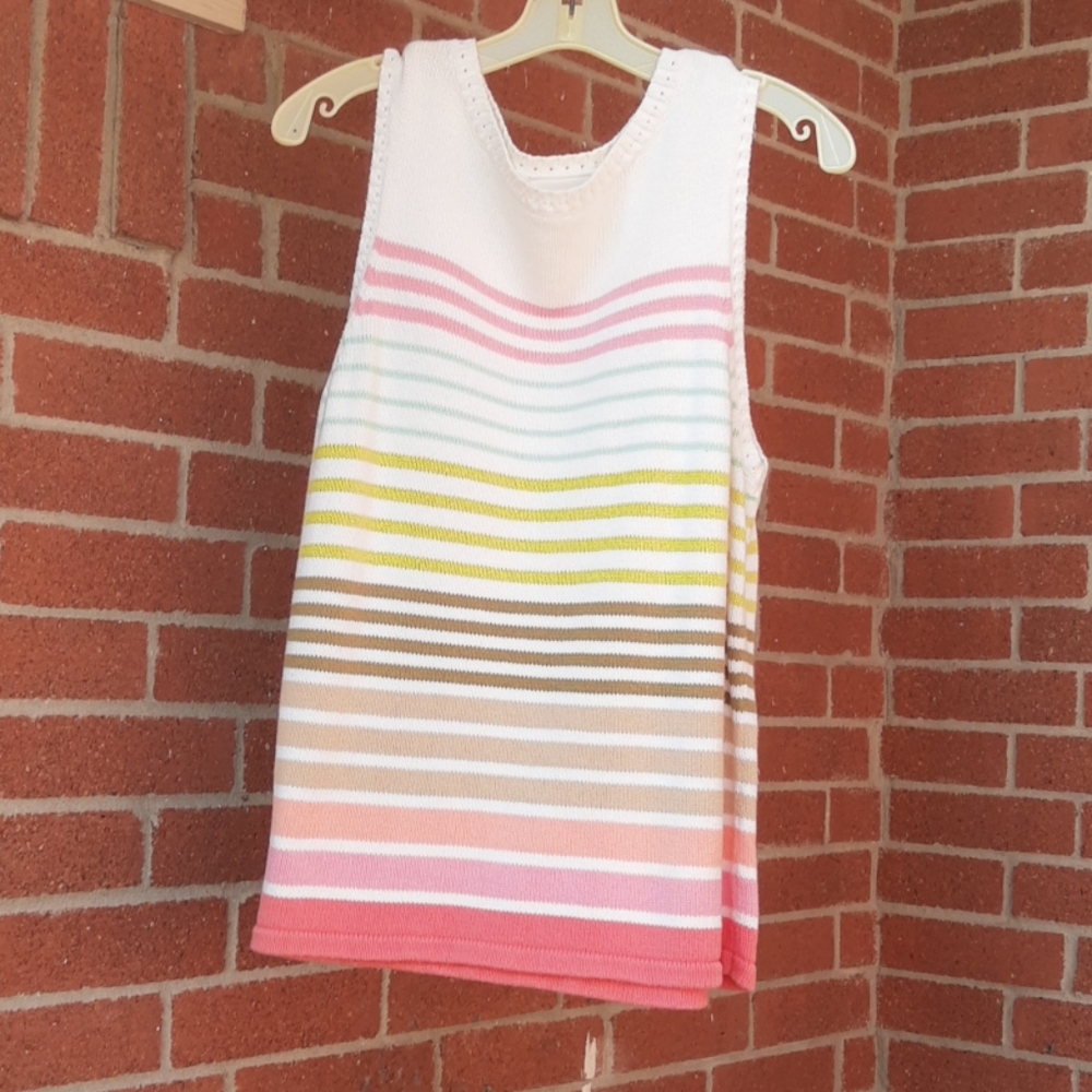 Shirt - Picture 2 of 2